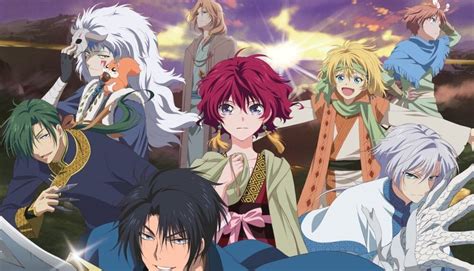pare yona